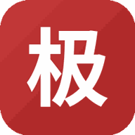 极限摩托游戏游戏图标