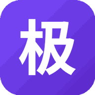 极限跳高冠军游戏图标