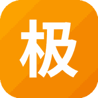 极限停车挑战游戏图标