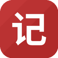 记忆重现游戏图标