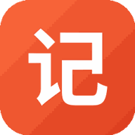 记忆三连击游戏图标