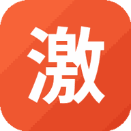 激战都市游戏图标