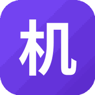 机智逃脱游戏图标