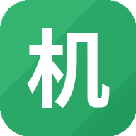 机智消成语游戏图标