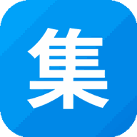 集装箱盲盒游戏图标