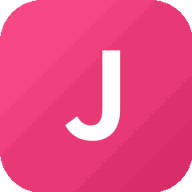 JJ麻将游戏图标
