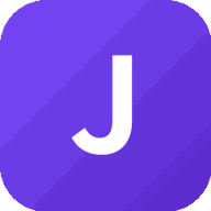 JJ象棋游戏图标