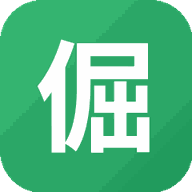 倔强的鱼儿啊游戏图标