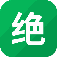 绝境勇士游戏图标