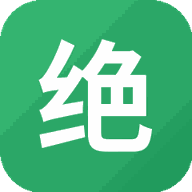 绝境战场游戏图标