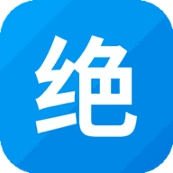绝命地下城游戏图标