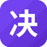 决战沙邑游戏图标