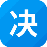 决战贪吃蛇游戏图标