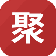 聚会来玩啊游戏图标