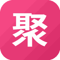 聚会游戏喝酒神器游戏图标