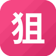 狙击外星人双人游戏游戏图标