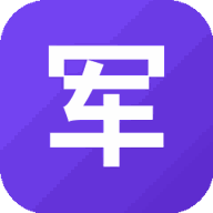 军棋游戏图标