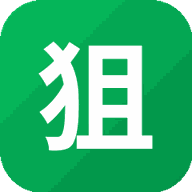 狙神特工游戏图标