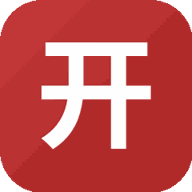 开飞机模拟游戏游戏图标