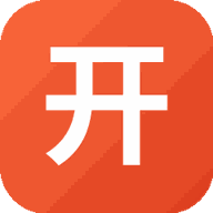 开局我很强游戏图标