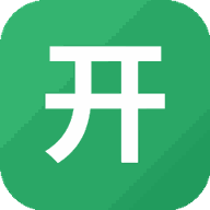 开心炮手冲冲冲游戏图标