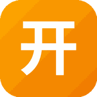开心水果连连看2游戏图标