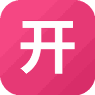 开心糖果萌萌消游戏图标