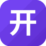 开心玩一局游戏图标