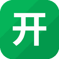开心消消星星版游戏图标