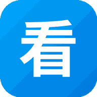 看谁能通关游戏图标