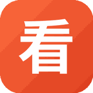 看谁先挂游戏图标