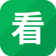 看谁先挂小游戏游戏图标