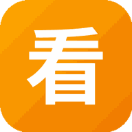 看我给你秀操作游戏图标