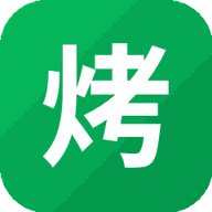 烤串大消除游戏图标