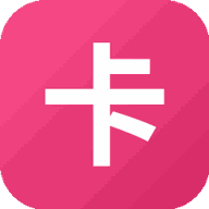卡片怪兽游戏图标