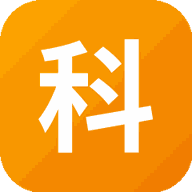 科举仕途录游戏图标