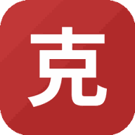 克隆大闯关游戏图标