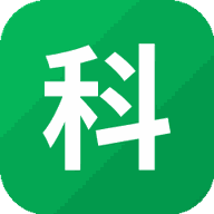 科目二模拟开车游戏图标