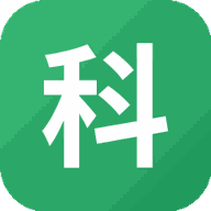 科目二模拟练车游戏图标