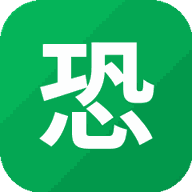 恐怖躲猫猫1游戏图标