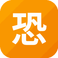 恐怖躲猫猫怪谈游戏图标