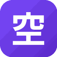 空当接龙大作战游戏图标