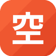 空翻高手游戏图标