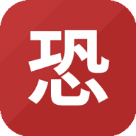 恐龙岛异兽游戏图标