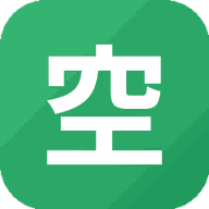 空战争锋游戏图标