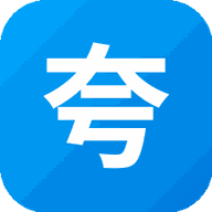 夸父追太阳日日跑步模拟器游戏图标
