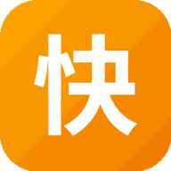 快乐100关游戏图标