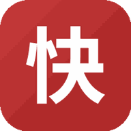 快乐掼蛋游戏图标