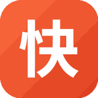 快乐小鸡小游戏大全游戏图标