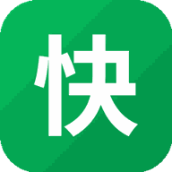 快逃离岩浆游戏游戏图标